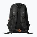 Wanderrucksack Aulp Azimu 18 l black 2