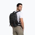 Wanderrucksack Aulp Azimu 18 l black 3