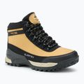 Herren-Trekkingstiefel Vertigo Alpes Everest camel