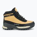 Herren-Trekkingstiefel Vertigo Alpes Everest camel 2