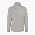 Damen-Sweatshirt Aulp Becco Coral Fleece sepia 4