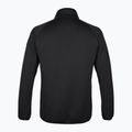 Herren-Windjacke Aulp Numix Jacquard Knit black 7