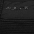Herren-Windjacke Aulp Numix Jacquard Knit black 8