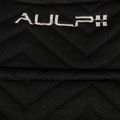 Damenpullover Aulp Simix Jacquard Knit black 8