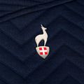 Damenpullover Aulp Simix Jacquard Navy 7