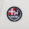 Damenpullover Aulp Simix Jacquard Knit white 7