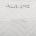 Damenpullover Aulp Simix Jacquard Knit white 8