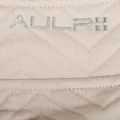 Damenpullover Aulp Simix Jacquard Knit sand 8