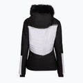 Damen-Skijacke Aulp Sandi Ski black 6