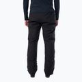 Herren-Skihose Aulp Vepur Ski black 2