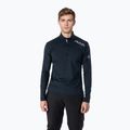 Herren-Skihose Aulp Vepur Ski black 3