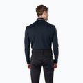 Herren-Skihose Aulp Vepur Ski black 4