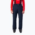 Herren-Skihose Aulp Vepur Ski navy