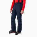 Herren-Skihose Aulp Vepur Ski navy 4