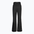 Damen-Skihose Aulp Vizuv Softshell Ski black 10