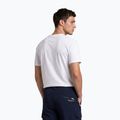 Herren-Trekkingshorts Aulp Banco navy 2