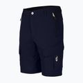 Herren-Trekkingshorts Aulp Banco navy 5