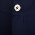 Herren-Trekkingshorts Aulp Banco navy 6