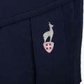 Herren-Trekkingshorts Aulp Banco navy 7