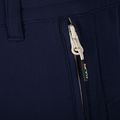 Herren-Trekkingshorts Aulp Banco navy 8
