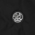 Damen-Softshelljacke Aulp Belle Light Softshell black 8
