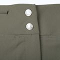 Damen-Trekkingshorts Aulp Bemba light khaki 6