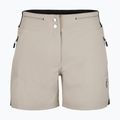 Damen-Trekkingshorts Aulp Bemba sand 3