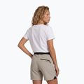 Damen-Trekkingshorts Aulp Bemba sand 2