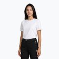 Damen-Trekkinghose Aulp Bonny Zip-Off black 6