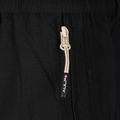 Damen-Trekkinghose Aulp Bonny Zip-Off black 13