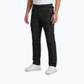 Herren-Trekkinghose Aulp Brady black