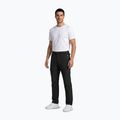Herren-Trekkinghose Aulp Brady black 2