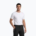Herren-Trekkinghose Aulp Brady black 4