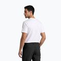 Herren-Trekkinghose Aulp Brady black 5