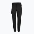 Herren-Trekkinghose Aulp Brady black 6
