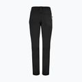 Herren-Trekkinghose Aulp Brady black 7