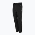 Herren-Trekkinghose Aulp Brady black 8