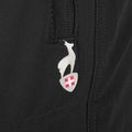 Herren-Trekkinghose Aulp Brady black 9