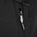 Herren-Trekkinghose Aulp Brady black 10