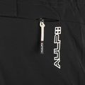 Herren-Trekkinghose Aulp Brady black 11