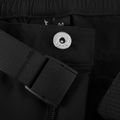 Herren-Trekkinghose Aulp Brady black 12
