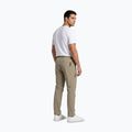 Herren-Trekkinghose Aulp Brady light khaki 3