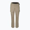 Herren-Trekkinghose Aulp Brady light khaki 6