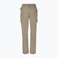 Herren-Trekkinghose Aulp Brady light khaki 7