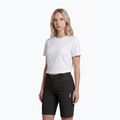 Damen-Trekkingshorts Aulp Brosi black