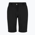 Damen-Trekkingshorts Aulp Brosi black 3
