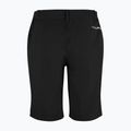 Damen-Trekkingshorts Aulp Brosi black 4