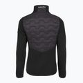 Damen-Hybridjacke Aulp Celsi Hybrid black 2