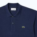 Poloshirt Herren Lacoste L1264 dark indigo blue 6