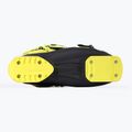 Herren-Skischuhe Rossignol Allspeed 120 black/yellow 4